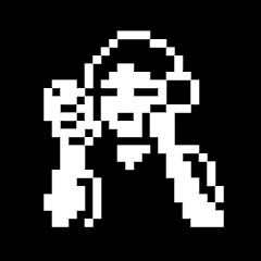 コウイチゲーム