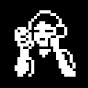 コウイチゲーム
