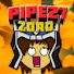 flMRRfrK6qM-channel-avatar-Pipe27PRZ