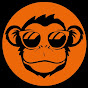 Coffin Monkey logo