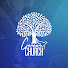 vVZKAGnfbLw-channel-avatar-Canaan Church