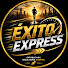 SNOEBy9le_8-channel-avatar-Éxito Express