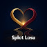 FQPtP1Pp00o-channel-avatar-Splot Losu