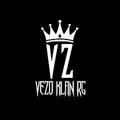 vezo klan RG