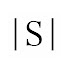 ln1b2cAR7nQ-channel-avatar-Sデザインファーム and Idencity japan