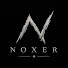 wzwKD_xoF_k-channel-avatar-NOXER