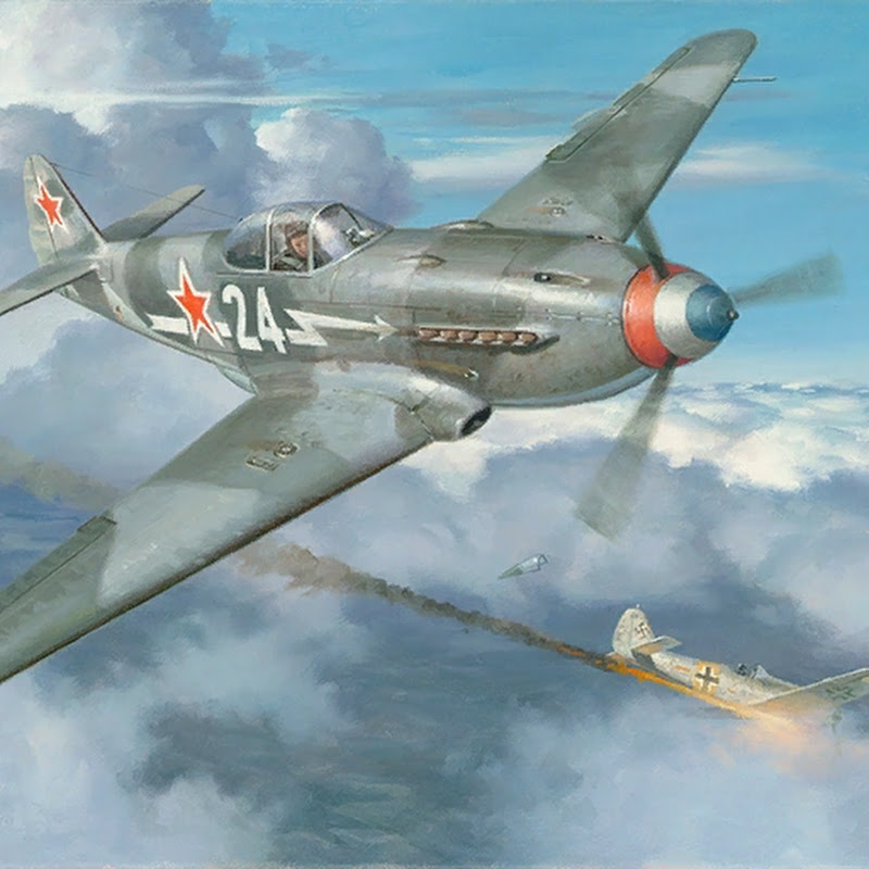 Hire Air France 2281 — Aviation & Flight Simulators YouTube creator for sponsorships