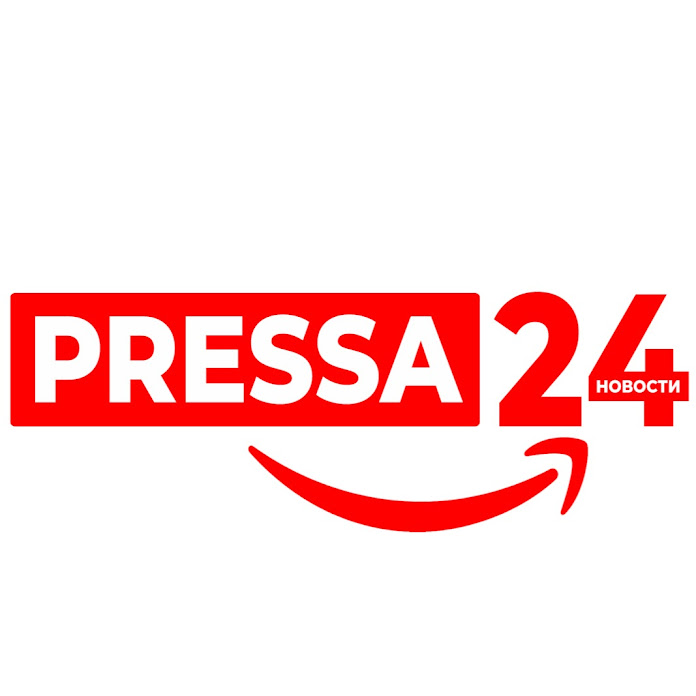 PRESSA 24 Net Worth & Earnings (2023)