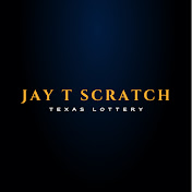 JAY T. SCRATCH
