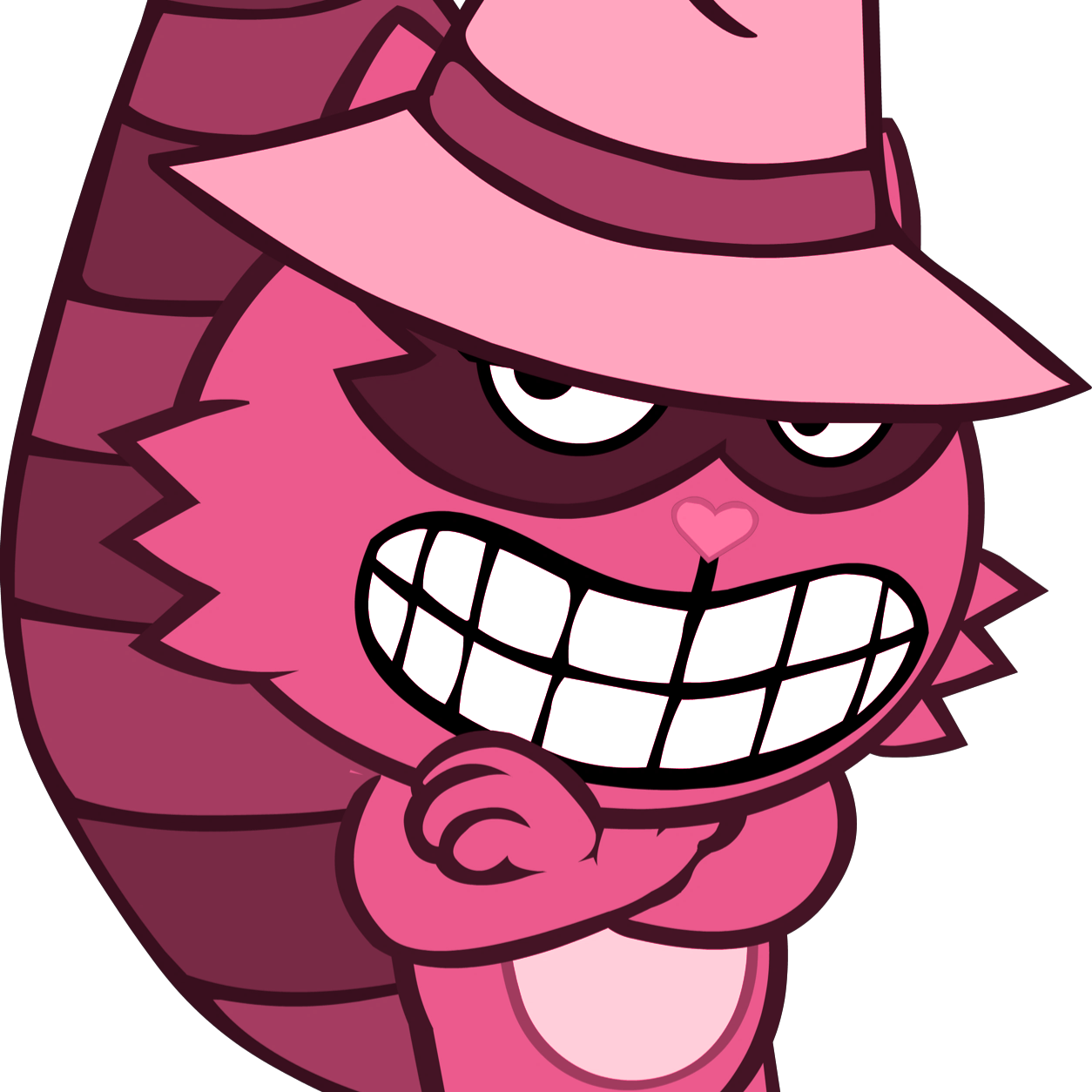 Post from NickelodeonLover2007