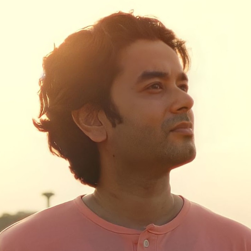 Rameez Khalid