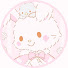 iFv2Ce90N2M-channel-avatar-senseless child