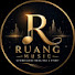 QiP073Bjgl8-channel-avatar-Ruang Music