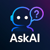 AskAI
