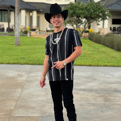 El Angel Del Corrido Y Sus Plebes