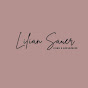 Lilian Sauer Joias e Acessórios logo