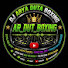 55oRmGv7nXU-channel-avatar-DJ DUTA BOXING 💃💃