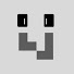 GvhHtSaGr6o-channel-avatar-WonderplowMC