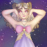 aCuvoanrXns-channel-avatar-Star
