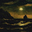 tnwk_3dYq_c-channel-avatar-Silver Moonlight