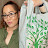 Tamara’s Bargains