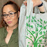 DtRCitQajoI-channel-avatar-Tamara’s Bargains