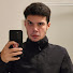 ralSBmaq_LQ-channel-avatar-Halbazu