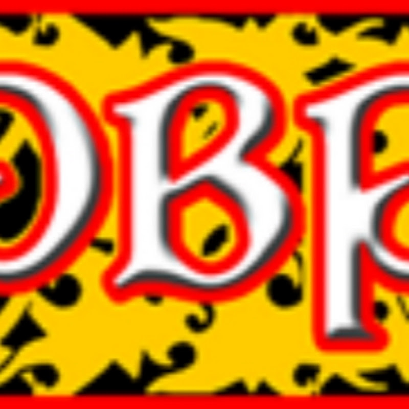 Channel PBP