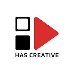 HAS Creative