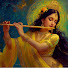 K84thCJPfwQ-channel-avatar-Svara Mandir
