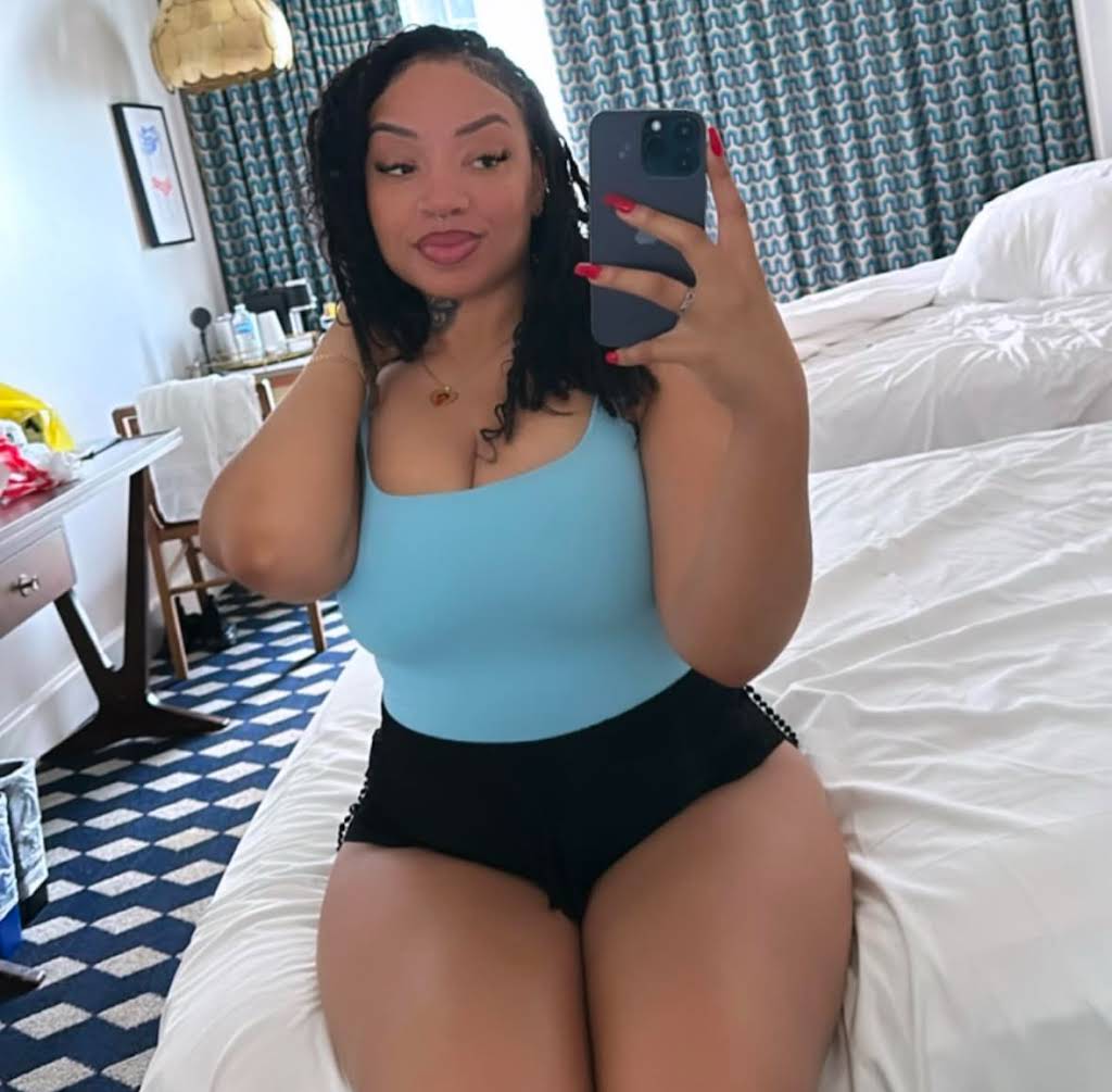 Post from Lin Marie - YouTube