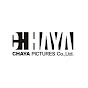 CHAYA PICTURES logo