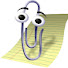 9mYtiCf-hdI-channel-avatar-NFGG