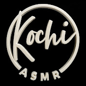 Kochi Asmr