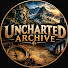 zuECEWdQ3eY-channel-avatar-Uncharted Archive