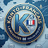 sweJ4nx0R3Q-channel-avatar-Konto French