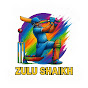 Zulu Shaikh logo