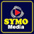 Avatar of @symomedia9871