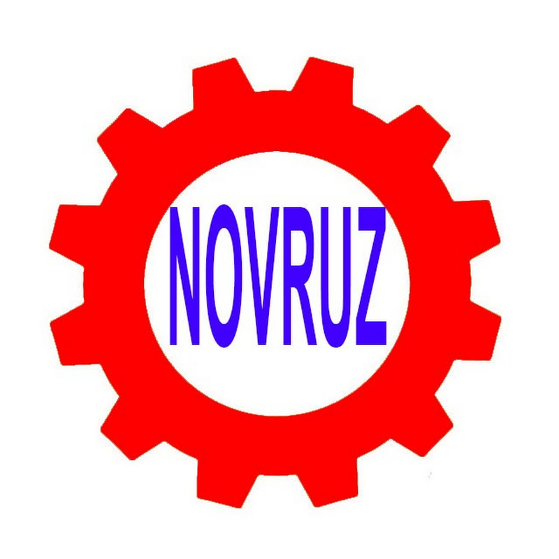 Ben Novruz Usta