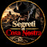 oYRDXnFfff4-channel-avatar-Segreti di Cosa Nostra