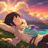 kafPoKOZ-Jw-channel-avatar-The Silent Quest