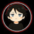 xnO_35Q6d7o-channel-avatar-The Best CH