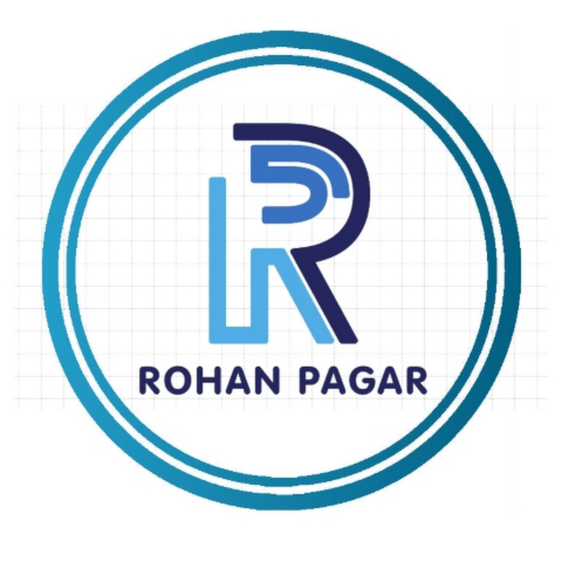 Rohan