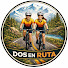 Ksz80lNVYMg-channel-avatar-Dos en Ruta