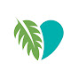Church of the Palms logo