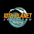 u-rHxbHyj0E-channel-avatar-10th Planet Ventura