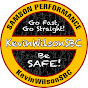 KevinWilsonSBC