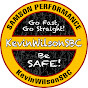 Kevin Wilson YouTube Profile Photo