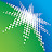 aramco