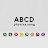 ABCD Phonics Song